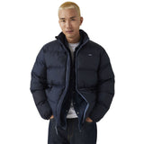 Levi's Herren Winterjacke - Piedmont Short Puffer, Pufferjacke, Regular Fit – 2/6
