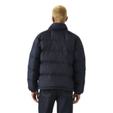 Levi's Herren Winterjacke - Piedmont Short Puffer, Pufferjacke, Regular Fit – 3/6