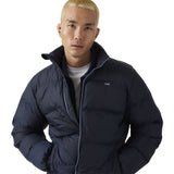 Levi's Herren Winterjacke - Piedmont Short Puffer, Pufferjacke, Regular Fit – 4/6
