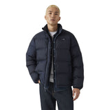 Levi's Herren Winterjacke - Piedmont Short Puffer, Pufferjacke, Regular Fit – 5/6