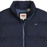 Levi's Herren Winterjacke - Piedmont Short Puffer, Pufferjacke, Regular Fit – 6/6