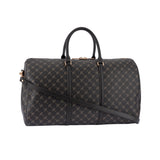 JOOP! Ladies Bag - Cortina 1.0 Aurora Weekender lhz, 50x29x22cm, pattern – 2/5