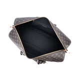 JOOP! Ladies Bag - Cortina 1.0 Aurora Weekender lhz, 50x29x22cm, pattern – 4/5