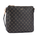 JOOP! Ladies Shoulder Bag - Cortina 1.0 Jasmina Shoulderbag mvz, 25x25x6cm (HxWxD) – 2/5