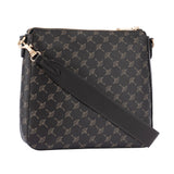 JOOP! Ladies Shoulder Bag - Cortina 1.0 Jasmina Shoulderbag mvz, 25x25x6cm (HxWxD) – 3/5