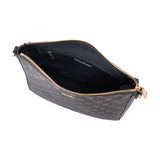 JOOP! Ladies Shoulder Bag - Cortina 1.0 Jasmina Shoulderbag mvz, 25x25x6cm (HxWxD) – 4/5