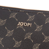 JOOP! Ladies Shoulder Bag - Cortina 1.0 Jasmina Shoulderbag mvz, 25x25x6cm (HxWxD) – 5/5