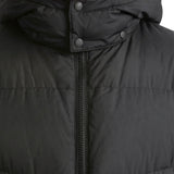 Marc O'Polo Denim Men Winter Jacket - Woven Outdoor Jackets, Quilted, Hooded – 5/5