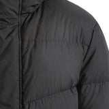 Marc O'Polo Denim Herren Wintermantel - Woven Outdoor Coats, gesteppt, Kaupze – 5/5
