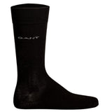 GANT Herren Socken, 6er Pack - Soft Cotton Socks, Baumwolle, Business – 3/3