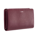 JOOP! Women Wallet - Lantea Belinda Purse MH10, Genuine Leather – 2/5