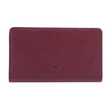 JOOP! Women Wallet - Lantea Belinda Purse MH10, Genuine Leather – 3/5