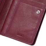 JOOP! Women Wallet - Lantea Belinda Purse MH10, Genuine Leather – 5/5