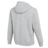 NIKE Herren Hoodie - Park 26, Kapuzen-Sweatshirt, Sweater, Logo – 2/3