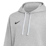 NIKE Herren Hoodie - Park 26, Kapuzen-Sweatshirt, Sweater, Logo – 3/3