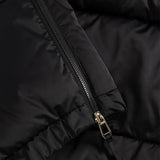 JOOP! Women Winter Jacket - Ova, Quilted Jacket, Hood, Plain – 5/5