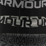UNDER ARMOUR Herren Boxershorts, 3er Pack - Performance Tech Boxer Briefs - Space Dye 6 in, Stretch – 3/3