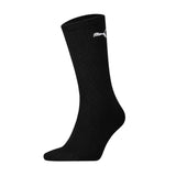 PUMA Unisex Socken, 12er Pack - Sport Crew Sock,Tennissocken, ECOM – 2/3