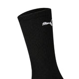 PUMA Unisex Socken, 12er Pack - Sport Crew Sock,Tennissocken, ECOM – 3/3