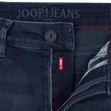 JOOP! JEANS Herren Jeans - Re-Flex Jeans Mitch, Modern Fit, Stretch-Denim, Länge 32 – 2/5