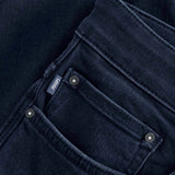 JOOP! JEANS Herren Jeans - Re-Flex Jeans Mitch, Modern Fit, Stretch-Denim, Länge 32 – 4/5