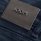 JOOP! JEANS Herren Jeans - Re-Flex Jeans Mitch, Modern Fit, Stretch-Denim, Länge 32 – 5/5