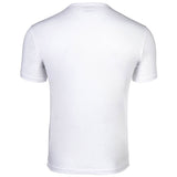 EMPORIO ARMANI Herren T-Shirt, 2er Pack - PURE COTTON, Rundhals, Regular Fit, Baumwolle – 3/3