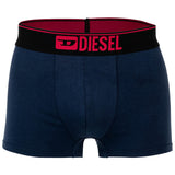 DIESEL Men's Boxershorts - UMBX-DAMIENTHREEPACK, Trunks, 3 Pack – 2/7