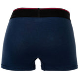 DIESEL Men's Boxershorts - UMBX-DAMIENTHREEPACK, Trunks, 3 Pack – 3/7