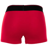 DIESEL Men's Boxershorts - UMBX-DAMIENTHREEPACK, Trunks, 3 Pack – 5/7