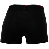 DIESEL Men's Boxershorts - UMBX-DAMIENTHREEPACK, Trunks, 3 Pack – 7/7