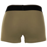 DIESEL Herren Boxershorts, 3er Pack - UMBX-DAMIENTHREEPACK, Trunks, Cotton Stretch – 5/5