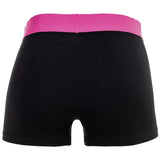 DIESEL Herren Boxershorts, 3er Pack - DAMIEN-D-POP, Trunks, Cotton Stretch – 5/7