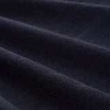 TOM TAILOR Herren Strickpullover - Basic Crewneck Knit, Feinstrick, Baumwolle, Regular Fit – 6/6