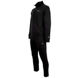 Champion Herren Jogginganzug - Basic Fleece 280 Sweatsuit, Tracksuit, Jogginghose, Sweatjacke – 2/10