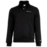 Champion Herren Jogginganzug - Basic Fleece 280 Sweatsuit, Tracksuit, Jogginghose, Sweatjacke – 4/10