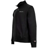 Champion Herren Jogginganzug - Basic Fleece 280 Sweatsuit, Tracksuit, Jogginghose, Sweatjacke – 5/10