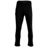 Champion Herren Jogginganzug - Basic Fleece 280 Sweatsuit, Tracksuit, Jogginghose, Sweatjacke – 7/10