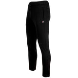 Champion Herren Jogginganzug - Basic Fleece 280 Sweatsuit, Tracksuit, Jogginghose, Sweatjacke – 8/10