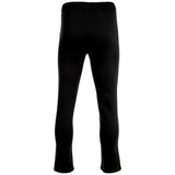 Champion Herren Jogginganzug - Basic Fleece 280 Sweatsuit, Tracksuit, Jogginghose, Sweatjacke – 10/10