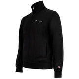 Champion Herren Sweatjacke - Heavy Soft Compact Fall Poly Fleece 310 Full Zip Sweatshirt, einfarbig – 2/3