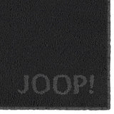 JOOP! Badteppich - CLASSIC, flauschige Badematte, Anti-Rutsch, Florhöhe 20 mm, einfarbig – 2/2