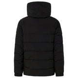JOOP! Herren Winterjacke - Donnar, Steppjacke mit Kapuze, Regular Fit, wattiert – 2/4