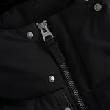 JOOP! Herren Winterjacke - Donnar, Steppjacke mit Kapuze, Regular Fit, wattiert – 3/4
