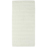 CAWÖ Towel Set, 10-Piece - Noblesse2, 2x Bath Towel, 4x Hand Towel, 4x Guest Towel – 2/4