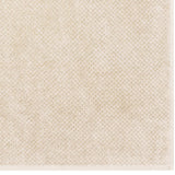 CAWÖ Gästetuch - Pure, Walkfrottier, Struktur-Design, Baumwolle, einfarbig – 3/4