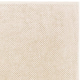CAWÖ Gästetuch - Pure, Walkfrottier, Struktur-Design, Baumwolle, einfarbig – 4/4