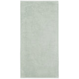 CAWÖ Duschtuch - Pure, Walkfrottier, Struktur-Design, Baumwolle, einfarbig – 2/4