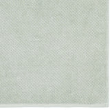 CAWÖ Duschtuch - Pure, Walkfrottier, Struktur-Design, Baumwolle, einfarbig – 4/4