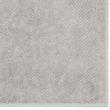 CAWÖ Duschtuch - Pure, Walkfrottier, Struktur-Design, Baumwolle, einfarbig – 4/4